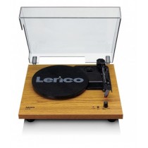 Lenco LS-10WD
